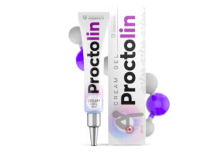 Proctolin - prezzo e dove si compra?