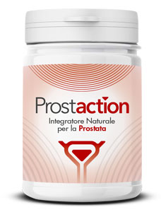 Prostaction - opinioni, composizione, prezzo, dove acquistare?