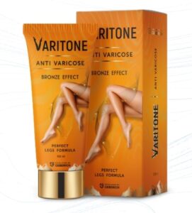 Varitone - opinioni, composizione, prezzo, dove acquistare?