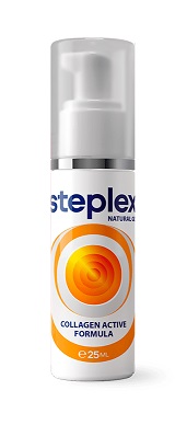 Steplex - opinioni, composizione, prezzo, dove acquistare?