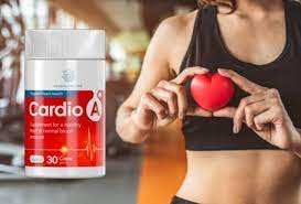 Cardio A - prezzo e dove si compra?