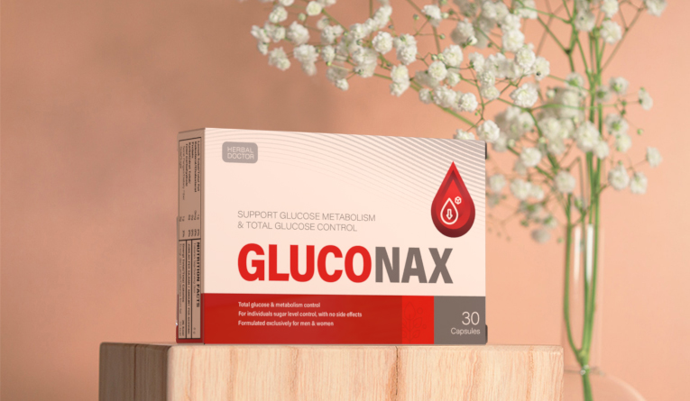 Dove acquistare Gluconax e qual è il suo prezzo?